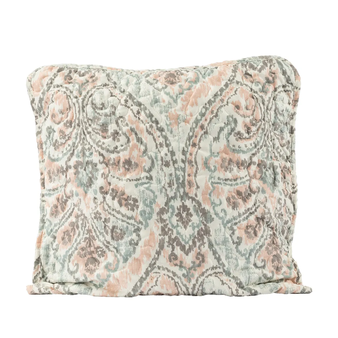 Cojín CALI Reversible 45x45