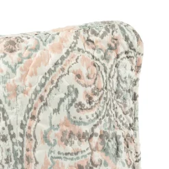 Cojín CALI Reversible 45x45