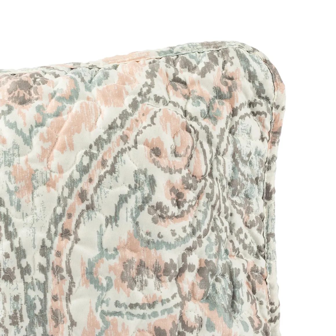 Cojín CALI Reversible 45x45