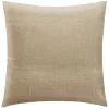 Cojín Clem Color Lino 40x40Cm
