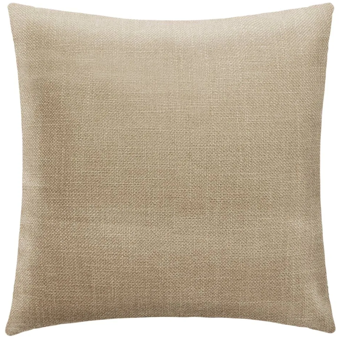 Cojín Clem Color Lino 40x40Cm