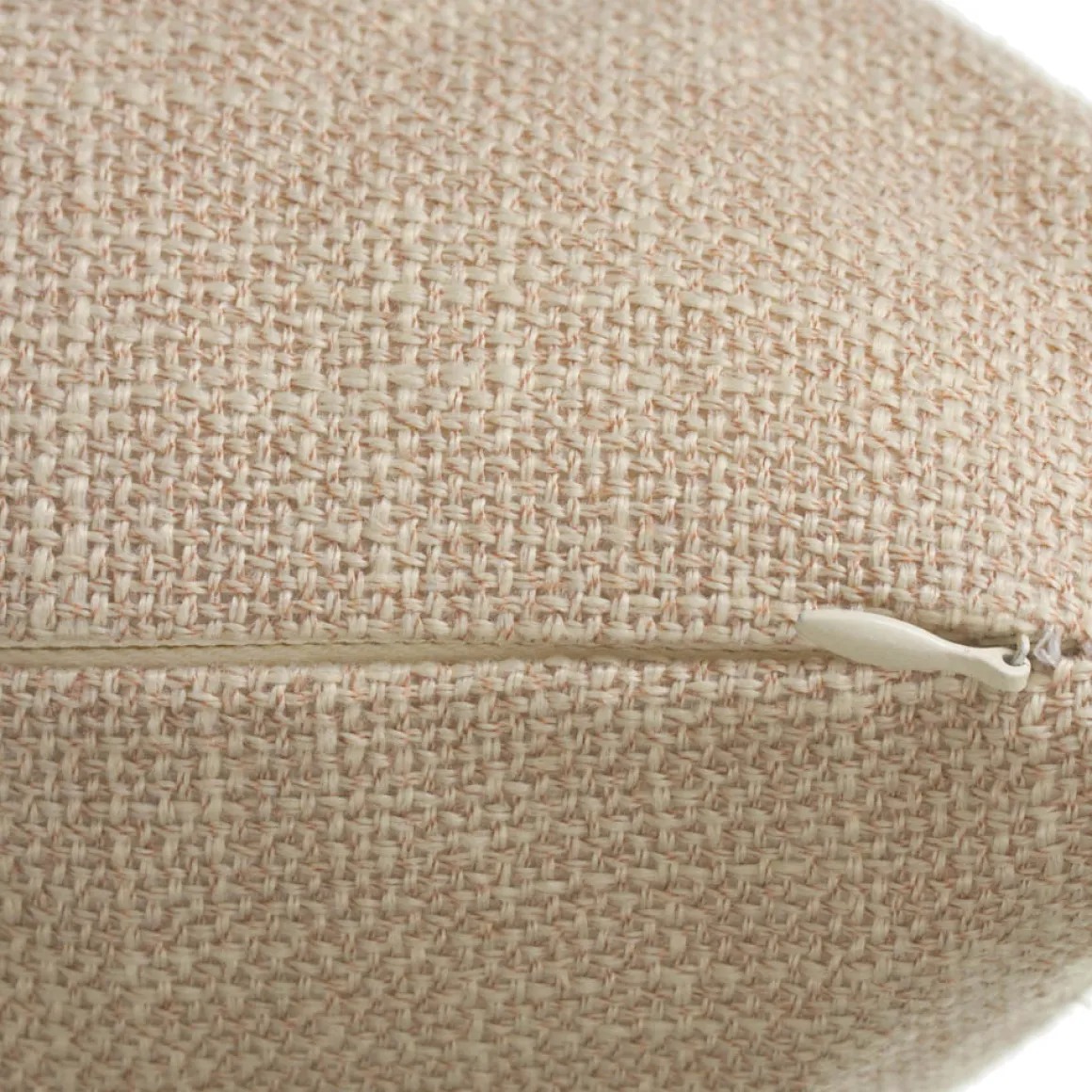 Cojín Clem Color Lino 40x40Cm