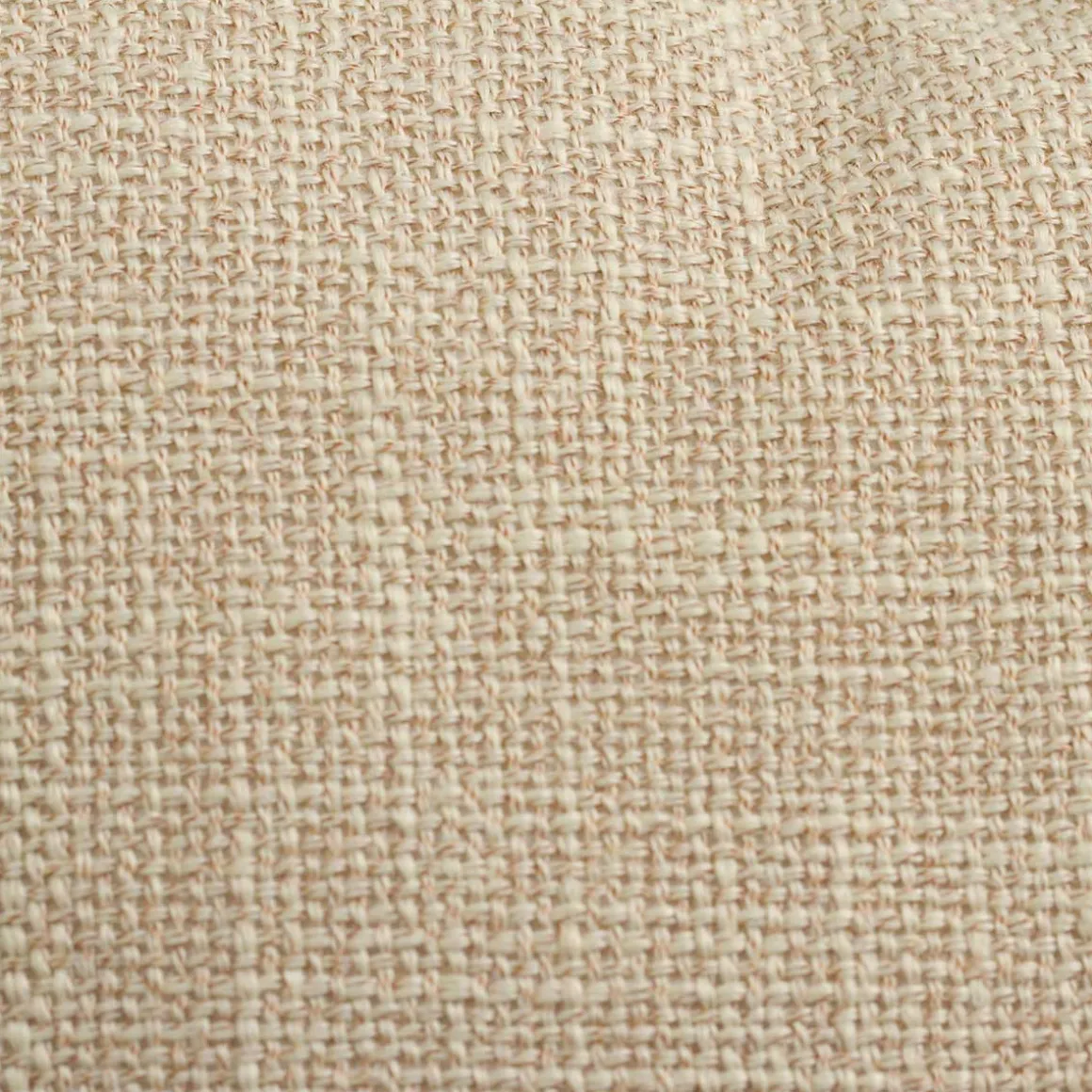 Cojín Clem Color Lino 40x40Cm