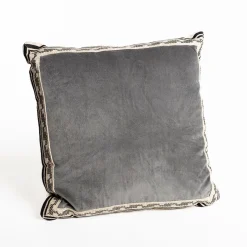 Cojín DAVOS 45x45cm