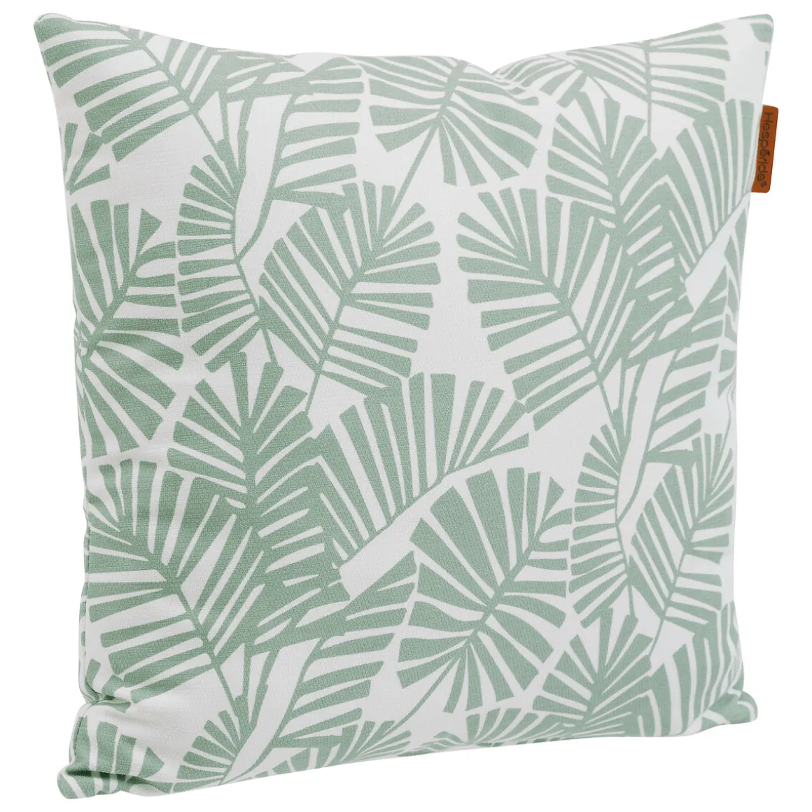 Cojín De Exterior FYLIE decorado palmeras