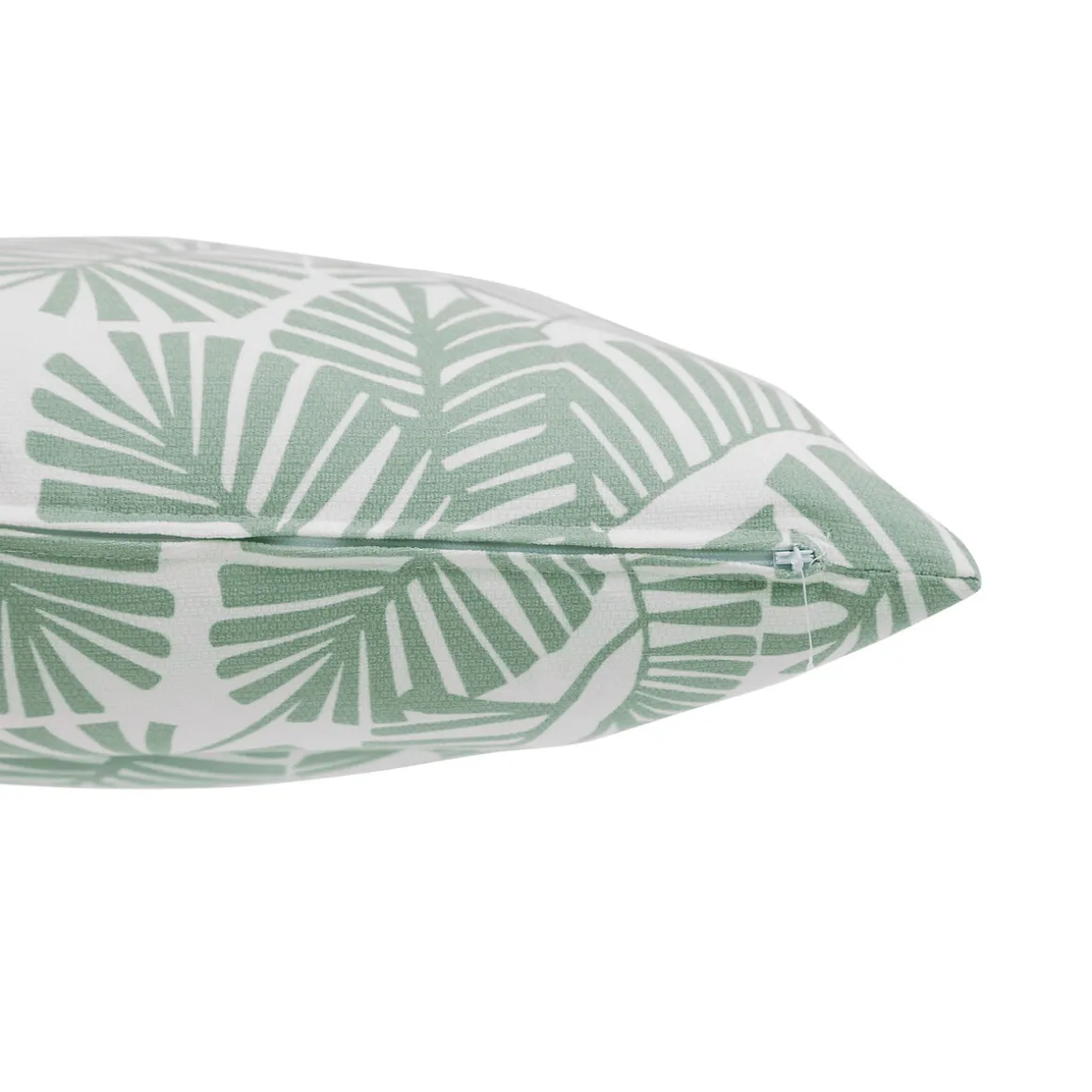 Cojín De Exterior FYLIE decorado palmeras