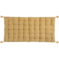 Cojín De Suelo Matress Otto 60x120Cm