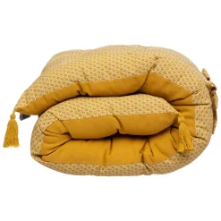 Cojín De Suelo Matress Otto 60x120Cm