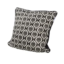 Cojín ESMINA 40x40cm