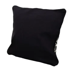 Cojín ESMINA 40x40cm