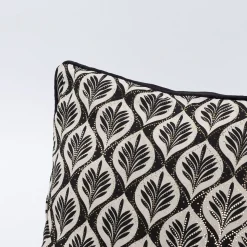 Cojín ESMINA 40x40cm