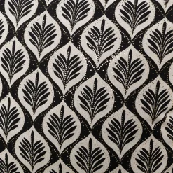 Cojín ESMINA 40x40cm