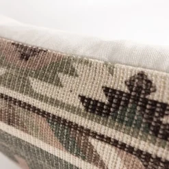 Cojín GANGE 45x45cm