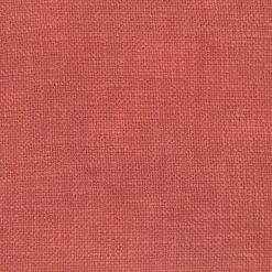 Cojín Gypsy Terracota 50x50Cm