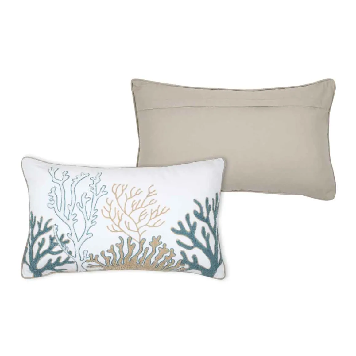 Cojín HARBOR 30x50cm