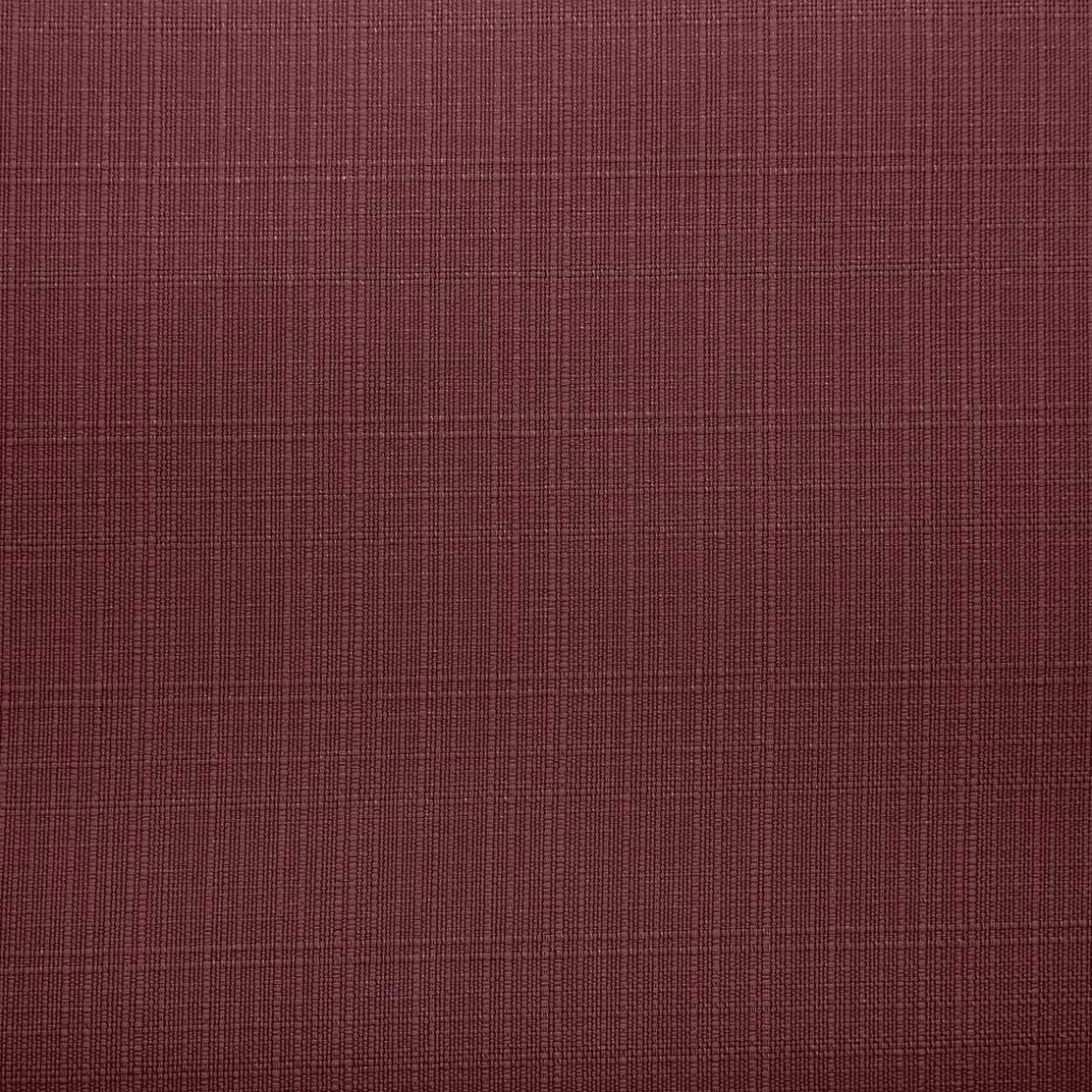 Cojín Korai Poliéster Burdeos 30x50Cm