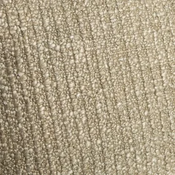 Cojín MEADOW verde 50x50cm