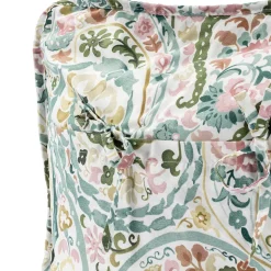 Cojín MONZA Reversible 45x45Cm