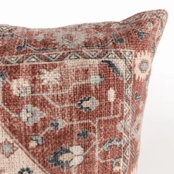 Cojín NIGER 45x45cm