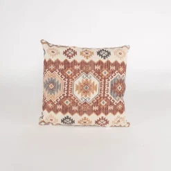 Cojín ORANGE 45x45cm