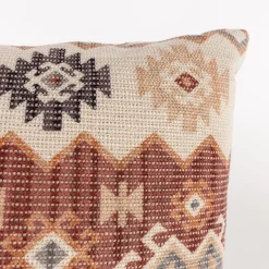 Cojín ORANGE 45x45cm