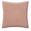 Cojín Otto Terracota 38x38cm
