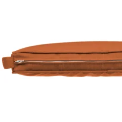 Cojín para silla exterior KORAI terracota