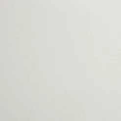 Cojín para silla LILOU marfil