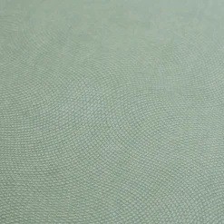 Cojín para silla LILOU verde