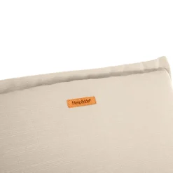 Cojín para tumbona KORAI beige