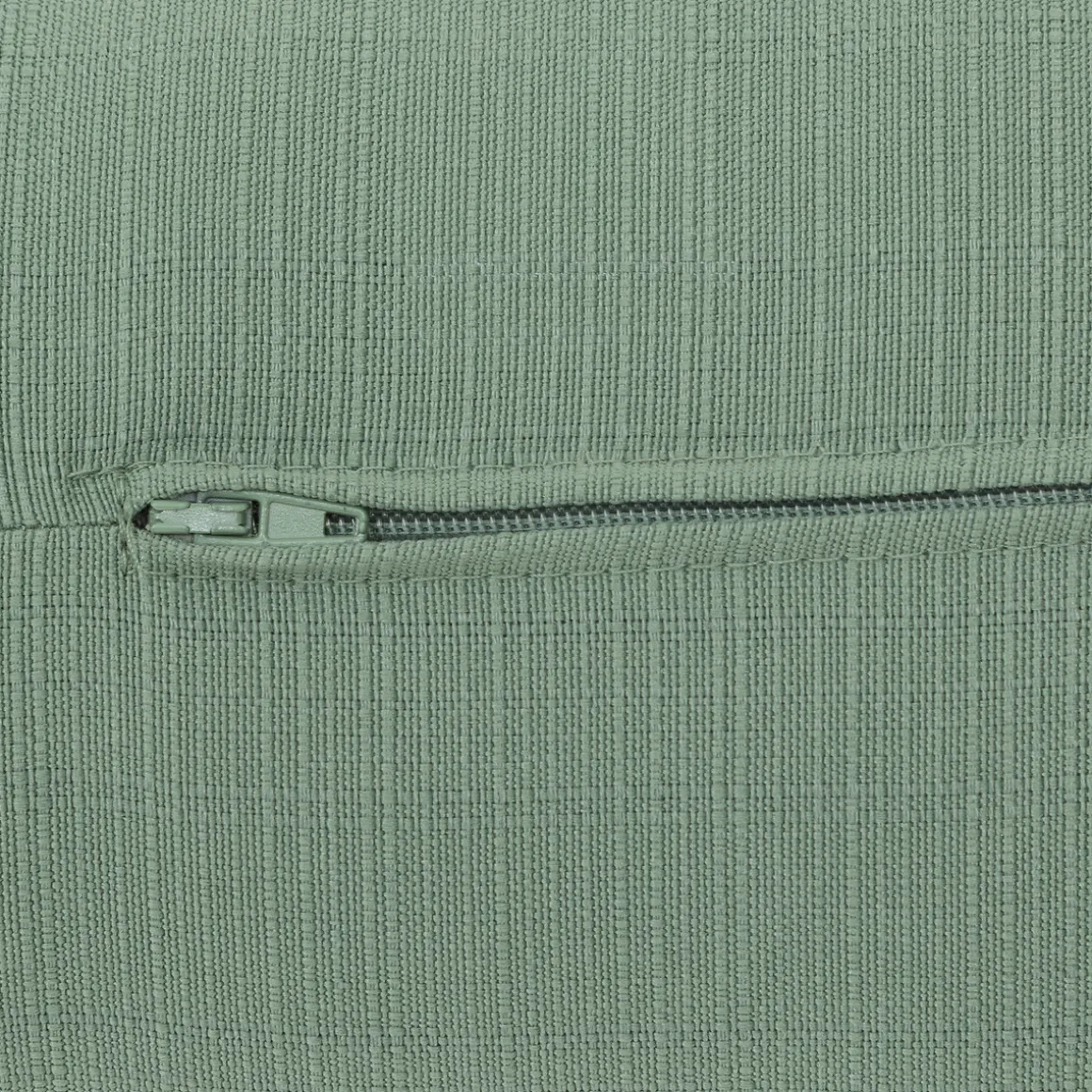 Cojín para tumbona KORAI verde oliva