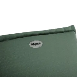 Cojín para tumbona KORAI verde oliva