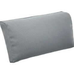 Cojín Para Tumbona Milenio Galet