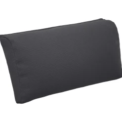 Cojín para tumbona MILENIO antracita