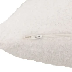 Cojín SCOTT perro 40x40cm