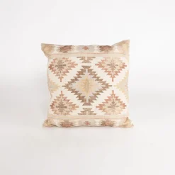Cojín SHIRE 45x45cm