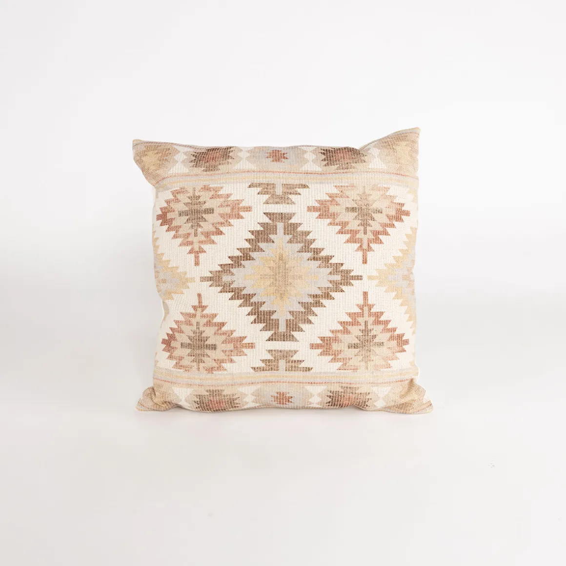 Cojín SHIRE 45x45cm