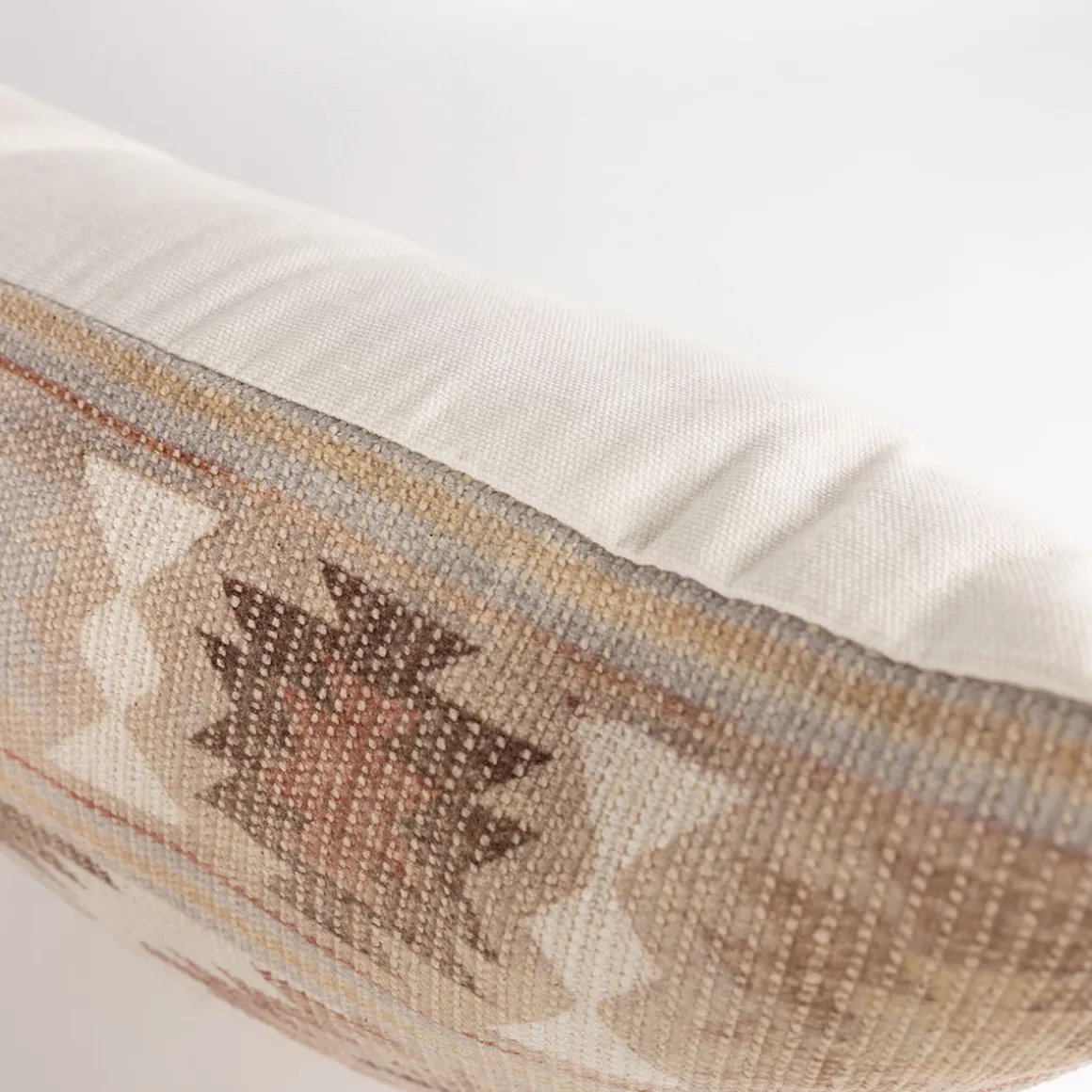 Cojín SHIRE 45x45cm