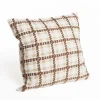 Cojín SQUARE 45x45cm