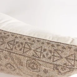 Cojín TIGRIS 45x45cm