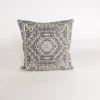 Cojín ZAIRE 45x45cm