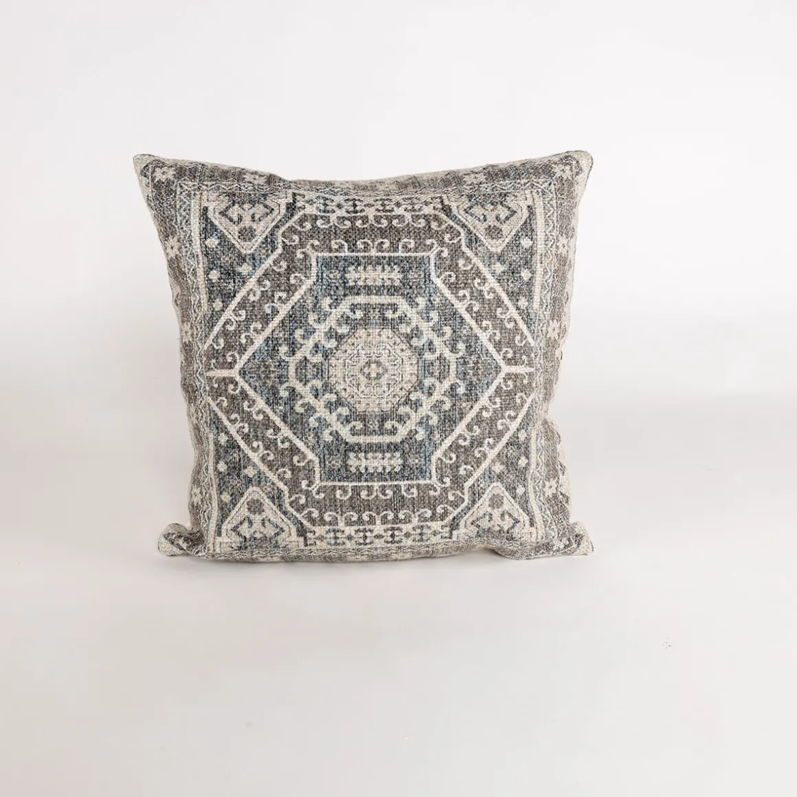 Cojín ZAIRE 45x45cm