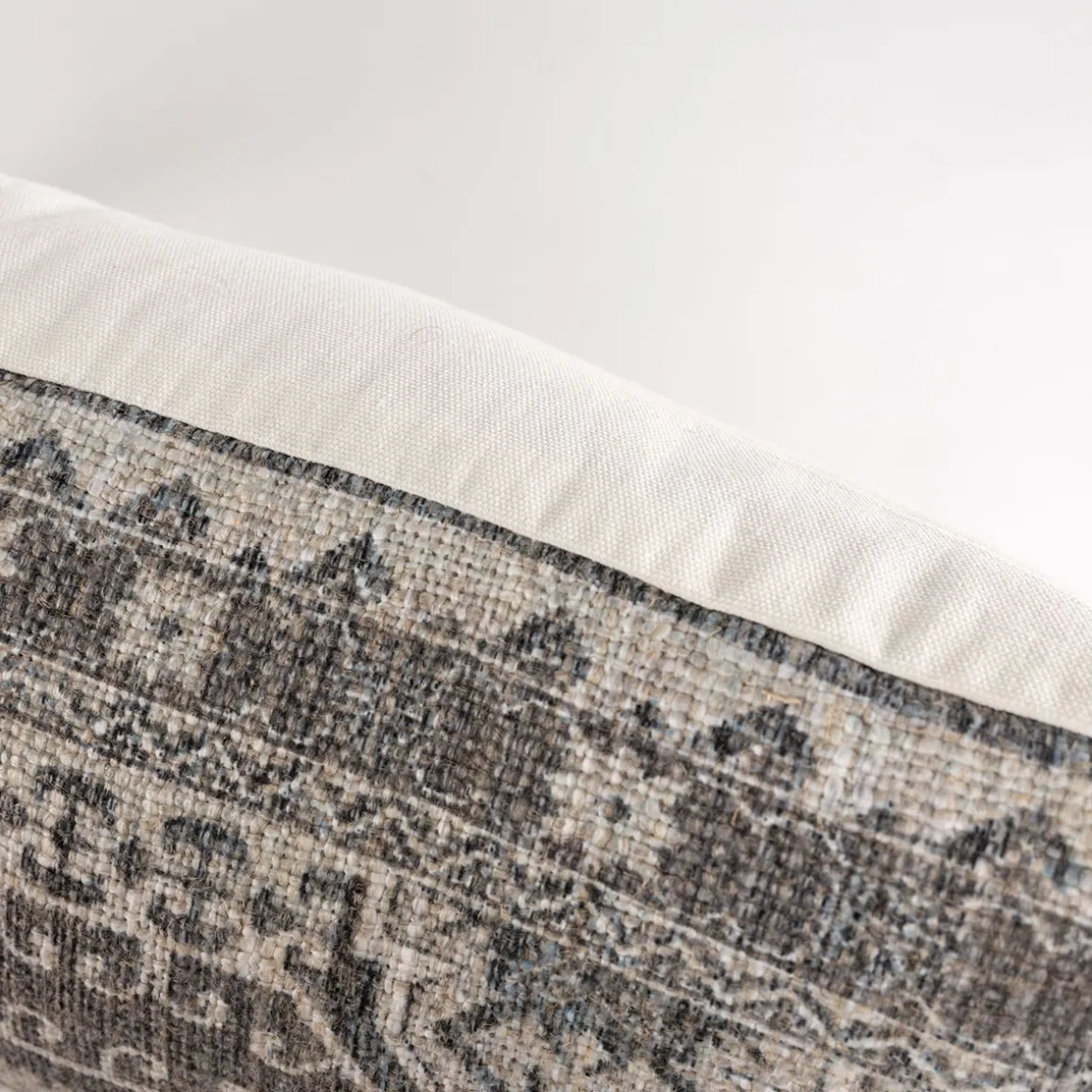 Cojín ZAIRE 45x45cm