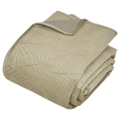 Colcha DELIA 240x260cm