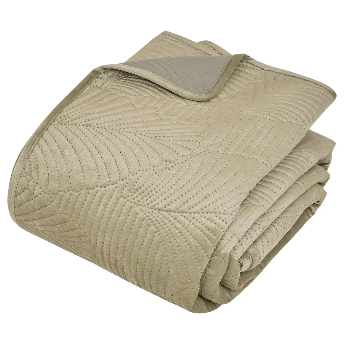 Colcha DELIA 240x260cm