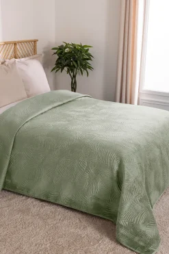 Colcha DELIA 240x260cm