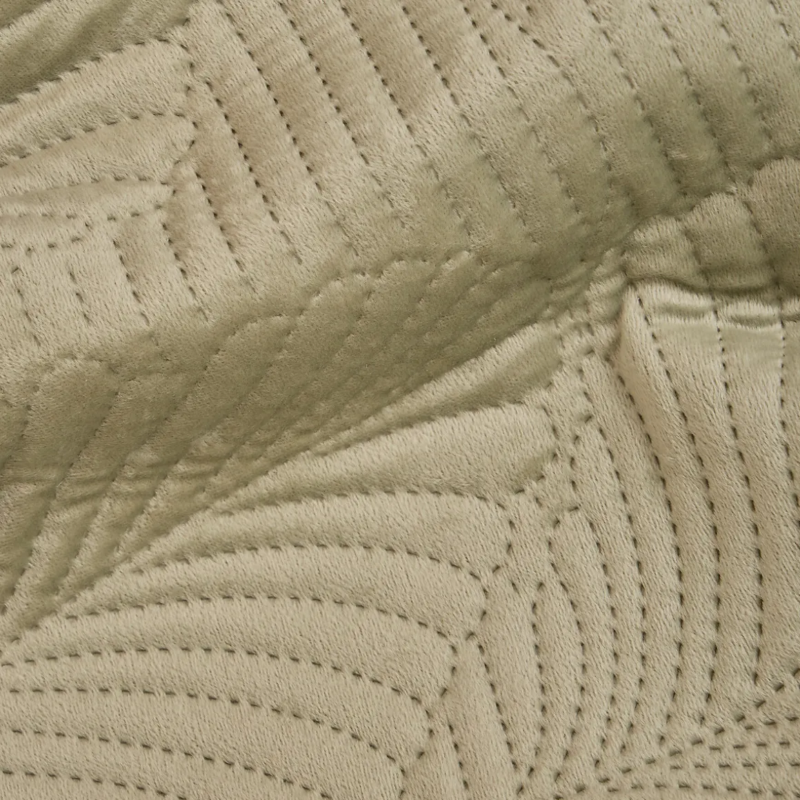 Colcha DELIA 240x260cm