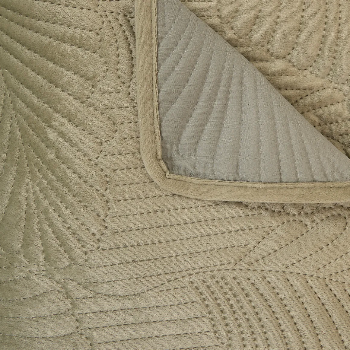 Colcha DELIA 240x260cm