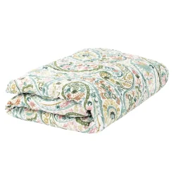 Colcha MONZA Reversible 220x240Cm