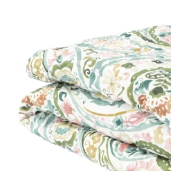 Colcha MONZA Reversible 220x240Cm